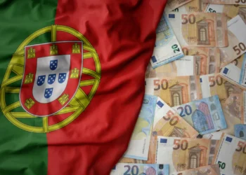 Fórum para Competitividade mantém perspetiva de crescimento abaixo de 2%