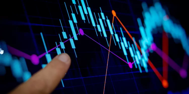 Bolsa de Lisboa fecha em terreno negativo penalizada pela Semapa