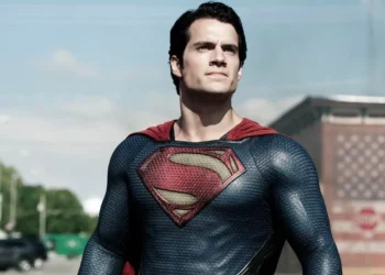 “Superman” quase ganhou filme dirigido por Michael Bay, de “Transformers”