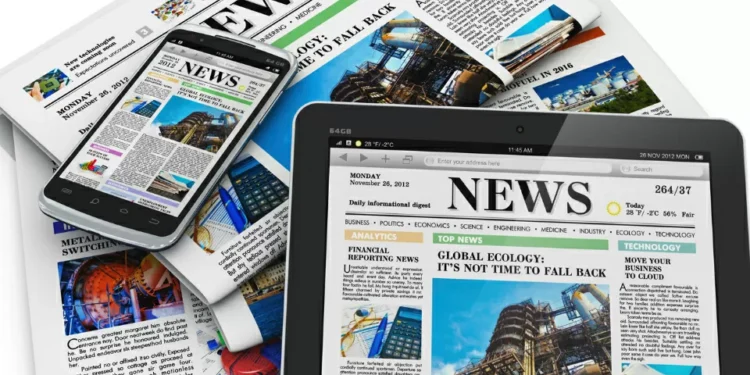 Trabalhadores da dona da Visão mantêm greve por tempo indeterminado até serem pagos