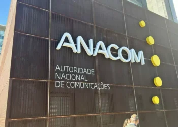 Apagão: Anacom quer melhoria nos avisos à população e no funcionamento do 112