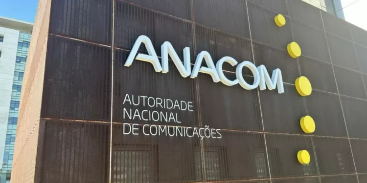 Apagão: Anacom quer melhoria nos avisos à população e no funcionamento do 112