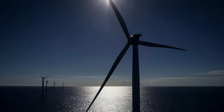 Bruxelas dá ‘luz verde’ a venda da energética brasileira Serena Energia