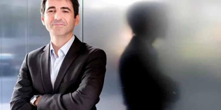 Presidente da AICEP em Oslo para atrair investimento em Economia Azul