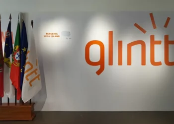 Glintt paga dividendos a 27 de junho