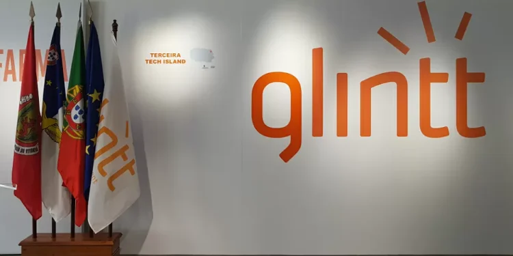 Glintt paga dividendos a 27 de junho