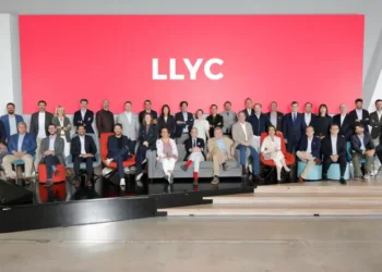 LLYC adquire a brasileira Digital Solvers