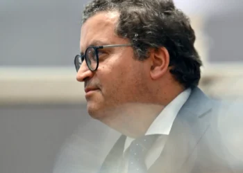 Ministro confirma: IRS vai baixar em setembro (e terá retroativos)