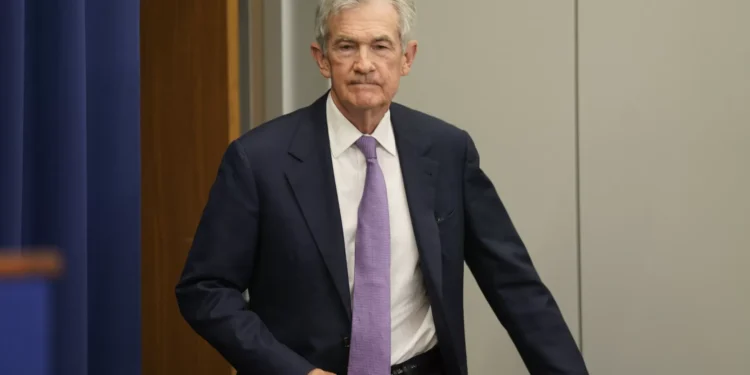 Efeitos das tarifas deverão sentir-se no verão. “Demora algum tempo”