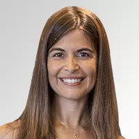 Transformação digital sem capacitar pessoas é um investimento falhado