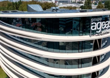 Concorrência não se opõe à compra da Esfera Saúde pela Médis