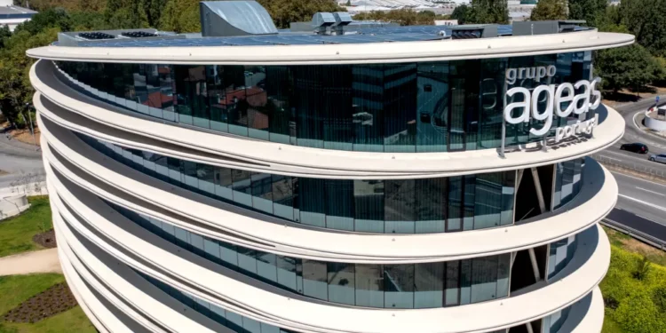 Concorrência não se opõe à compra da Esfera Saúde pela Médis