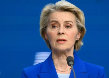 Bruxelas e Roma apostadas em investimentos no Corredor do Lobito