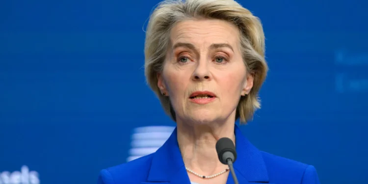 Bruxelas e Roma apostadas em investimentos no Corredor do Lobito