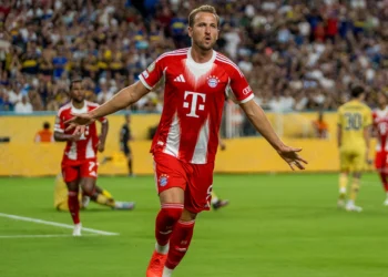 Boca Juniors é o primeiro sul-americano a perder para europeu no Mundial