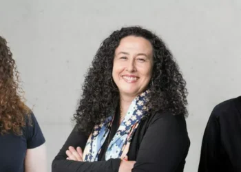 UMinho mostra que a carqueja ajuda a tratar feridas diabéticas e reduz a dor