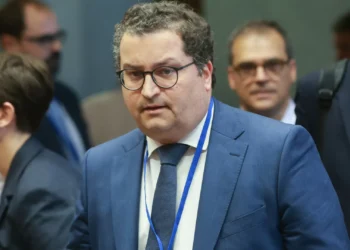 Governo avalia inconstitucionalidade de imposto adicional sobre banca