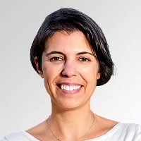 UNOC 3: ir para além das boas intenções