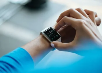 SaveFamily regista aumento de 24% nas vendas em Portugal e nomeia novo diretor de vendas