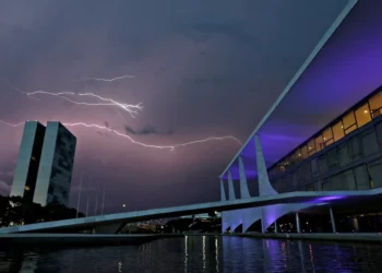 Análise: quanto tempo Congresso e governo vão brigar?