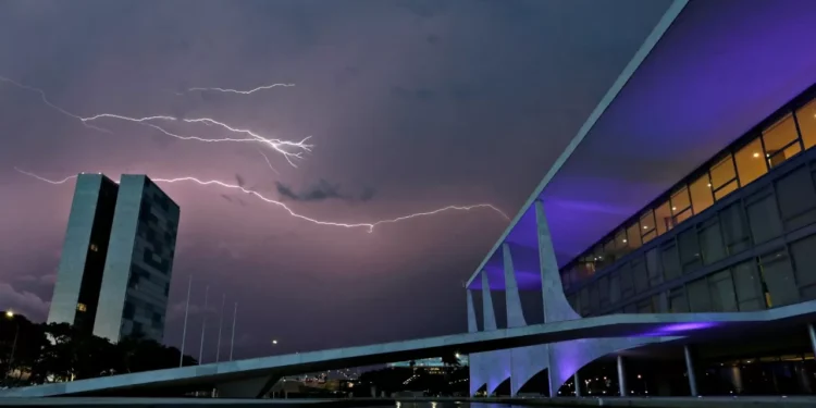 Análise: quanto tempo Congresso e governo vão brigar?