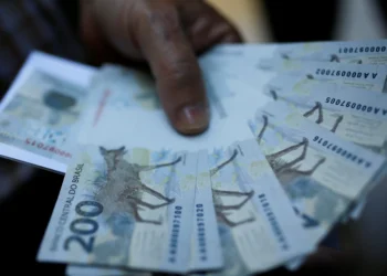 Receita libera nesta quinta (24) consulta ao 3º lote de restituição