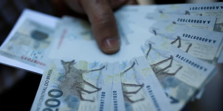 Receita libera nesta quinta (24) consulta ao 3º lote de restituição