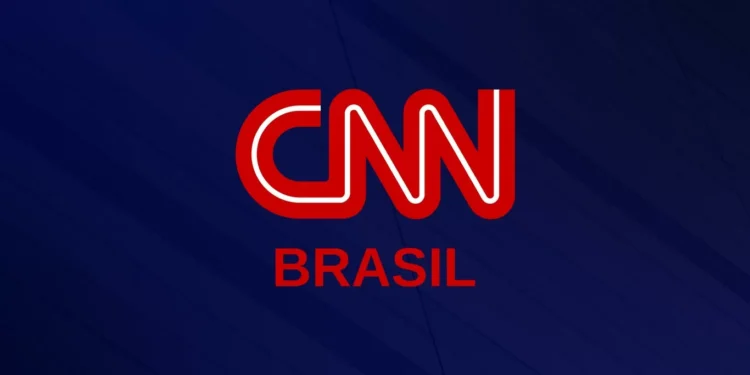 O Grande Debate: Medidas de Moraes sobre Bolsonaro são claras?