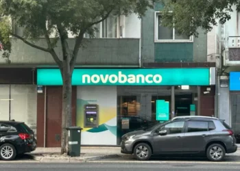 Novobanco eleito pela Global Finance “Best Sub-custodian Bank 2025” em Portugal