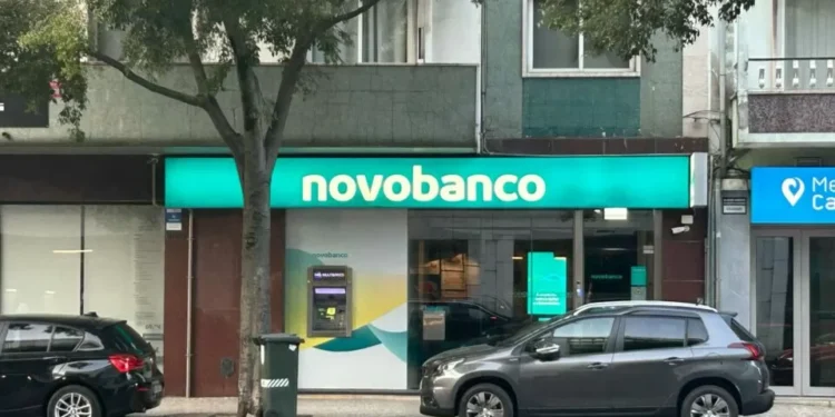 Novobanco eleito pela Global Finance “Best Sub-custodian Bank 2025” em Portugal