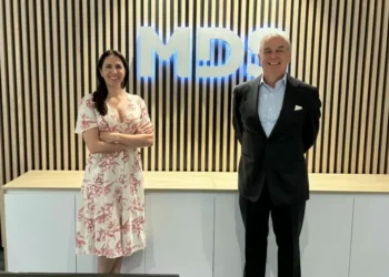 MDS reforça operação em Espanha com a criação de uma nova área de sinistros