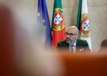 ANA/Vinci apresenta relatório dos stakeholders a 17 de julho