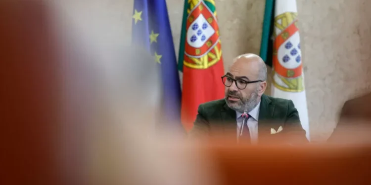 ANA/Vinci apresenta relatório dos stakeholders a 17 de julho