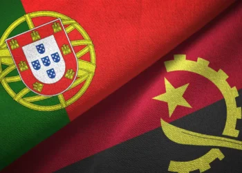 “Papel essencial”. Portugal é o 2.º maior parceiro comercial de Angola