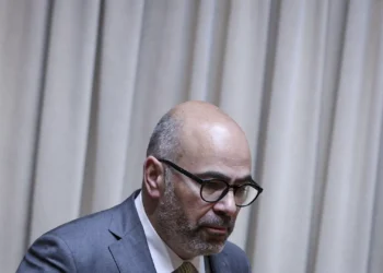 TAP avança com pedido de insolvência da antiga holding TAP SGPS