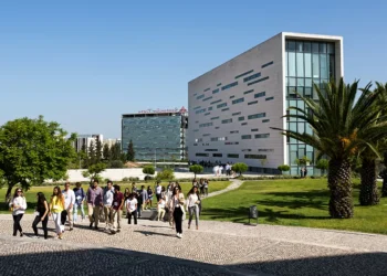 Nova proposta do Governo prevê coexistência de universidades e universidades politécnicas