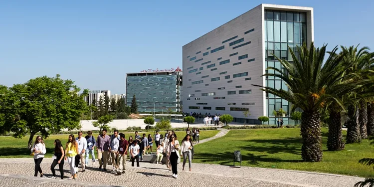 Nova proposta do Governo prevê coexistência de universidades e universidades politécnicas