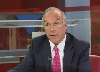 Luís Marques Mendes é a favor da privatização da TAP mas pede transparência