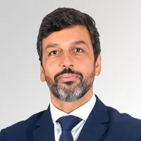 Reforma laboral? Como assim?