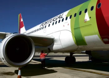 TAP: IAG mantém interesse na compra em função das condições