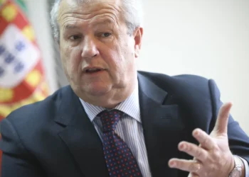 CTP aplaude arranque da privatização mas insiste em garantias para Turismo