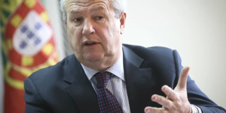 CTP aplaude arranque da privatização mas insiste em garantias para Turismo