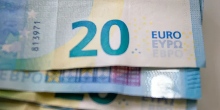 Entrega da declaração mensal do IVA de maio alargada até 22 de julho