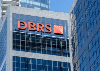 DBRS mantém rating de Portugal no nível ‘A elevado’ e perspetiva estável