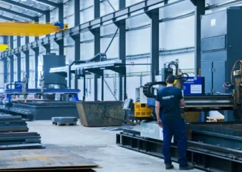 Ramada com lucros de 1,9 milhões no primeiro trimestre