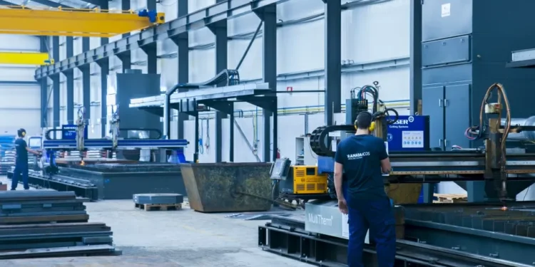 Ramada com lucros de 1,9 milhões no primeiro trimestre