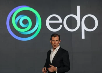 EDP Brasil prorroga concessão de energia no estado de Espírito Santo