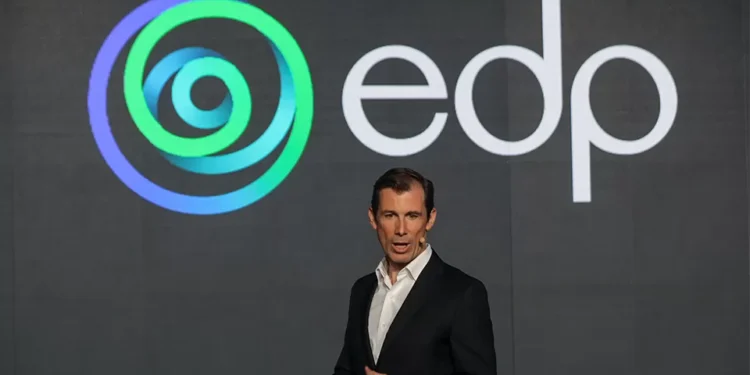 EDP Brasil prorroga concessão de energia no estado de Espírito Santo