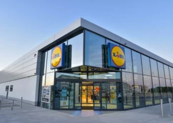 Lidl: Em 30 anos gerou um impacto total de 44 mil milhões de euros no PIB português