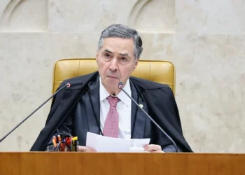 Veja a íntegra da carta de Barroso em resposta a Trump